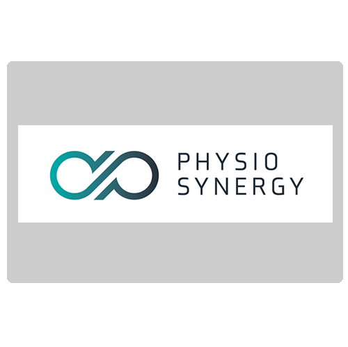 Logos