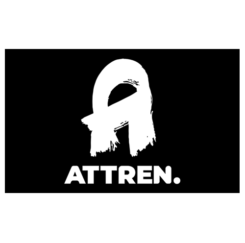 Logos