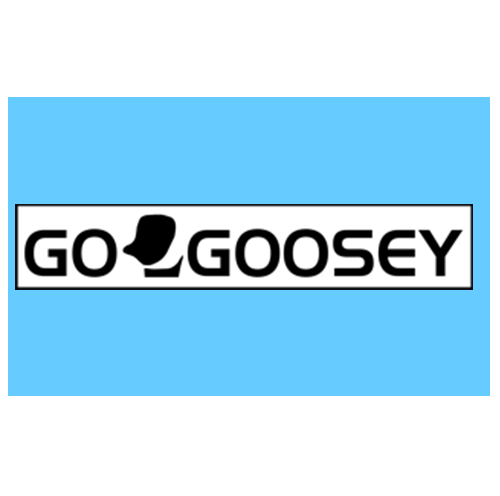 Logos