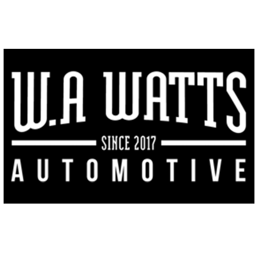 Logos